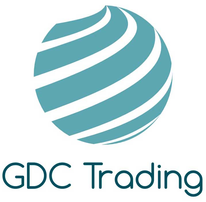 GDC Trading